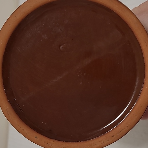 Lidded Jar / Small Canister / Stash Jar - Picture 13 of 16